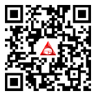 服務(wù)熱線：13964940667